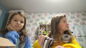 Посылки с конфетами