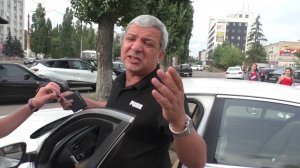 Воронеж. #1🔥Подняли и обилетили всех с крутыми ДПС. Никто не ушел от возмездия🔥