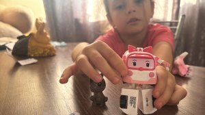 Школа пластилиновая. Урок музыки и окружающий мир