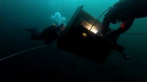 Концерт 13.02.20016