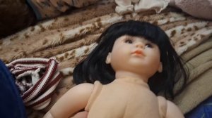 вот и наступил хэлуин! 🎃🎃