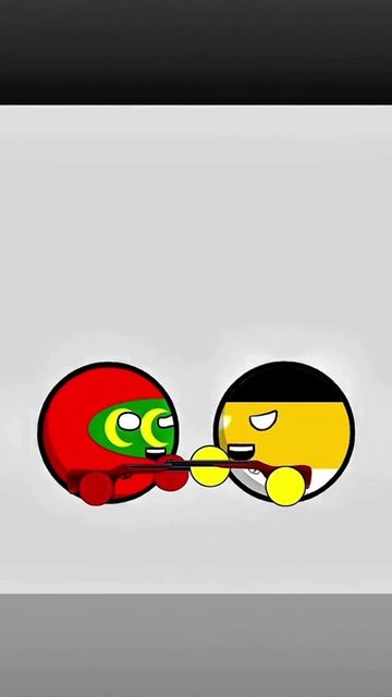 31-10-2025 смотреть онлайн