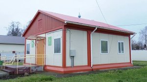 В районе  состоялся выездной семинар-совещание глав сельских поселений