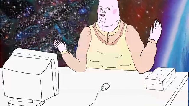 ШКЯ – День такой смотреть онлайн