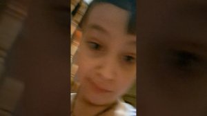 👻🎃с Хэллоуином 🎃👻