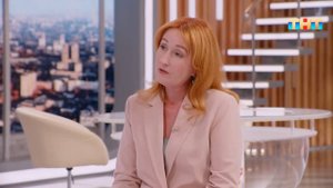 Как ухаживать за волосами в осенний период?