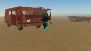 смешные видео в роблоксе пыльная поездка