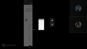 Kira_Millioner || 8 СМИ