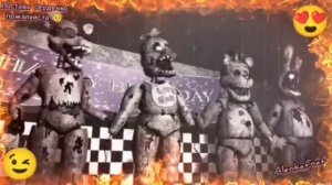 Видео от Alenkafnaf