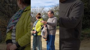 Кисловодск вер 28_10_2025.mp4