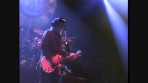 Guns N' Roses - You Could Be Mine