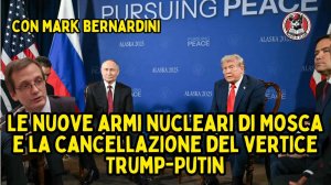 20251031 Tracce di classe