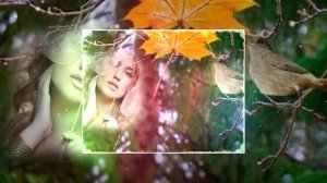 ПЕРНАТАЯ ГАДАЛКА