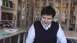 Дунаевский 1