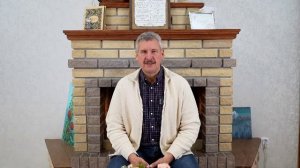 Библия онлайн | Книга Второзаконие, 27 глава