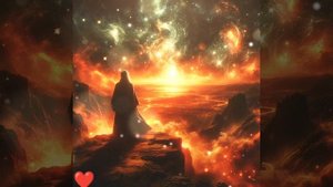 Время Твоё - NeyroNikaBFG