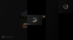 Dimka_Ravenzzov || 9 СМИ