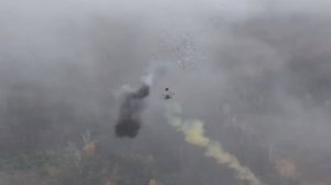 🔴Война дронов с нового ракурса🔴