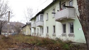 ТЕПЛО ПОД УГРОЗОЙ