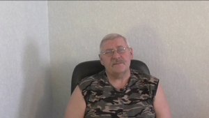 Антенна для интернета на даче