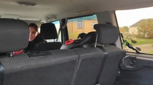 БЕЗ СЛЁЗ НА ЭТО НЕ ВЗГЛЯНЕШЬ 😭 НУ ПОЧЕМУ ТАК