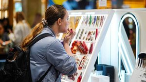 Эксперт рассказала о возможном увеличении цен на косметику