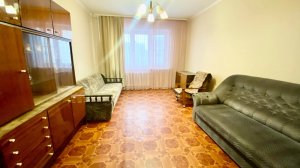 Северная 12 3 к.к аренда