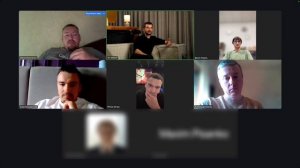 История потребительского эк$тремизма и что делать, чтобы этого избежать