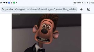 почему умер Родди Джеймс? ПЕН ТВ 01.11.2025