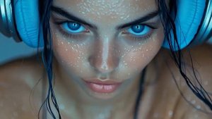 TRANCE_TOP_MIX_2025_🌌_NEW_TRANCE_MUSIC_TRACKS___EDM_Mix_2025___DJ (1)