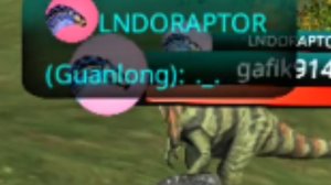 стая дейно | часть 6 |