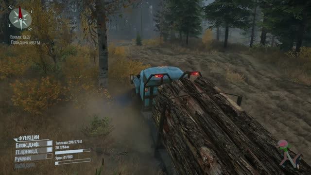 spintires-mudrunner   6