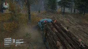 spintires-mudrunner   6