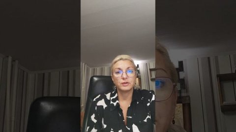 Адаптация детей к детскому саду