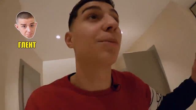 ЭКСТРЕМАЛЬНЫЕ Прятки от Настоящего ДЕТЕКТИВА ! _АРЕСТОВАН ЕСЛИ НАЙДЕН_ смотреть онлайн