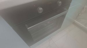 29, 30 октября. Хроника.