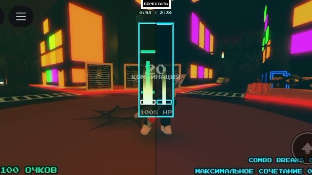 мой ник matdeu20 кому надо смотреть онлайн