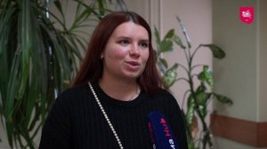 Транснациональная научно-аналитическая конференция «Алтайский медиабарометр-5»