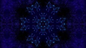 852 Гц Пробуждение Интуиции и Очищение Негативной Энергии   Медитация для Энергетической Чистки