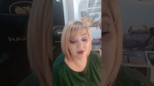 Он ушёл но не отпускает. Почему?