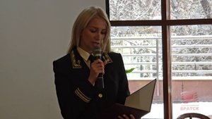 Факт вечерний выпуск от 31 10 2025