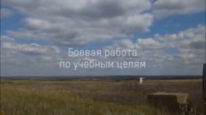 В РФ испытали автоматическую турель с ИИ для перехвата БПЛА и fpv-дронов