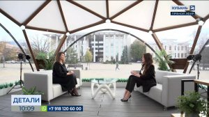 Александра Ступко: на экзамене гид отвечает на 30 вопросов