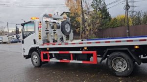 Выдача клиенту ИСУЗУ КВ100 2025-10-29 15-45-48