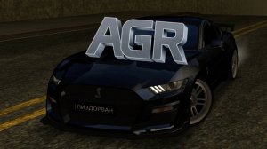 MTA drift | FREERIDE | AGR #mta #drift #freeride #agr