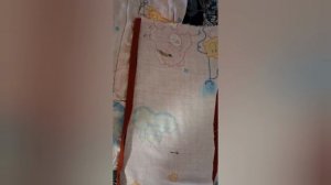 СП ,,12 месяцев,, с Ириной Роговой.
отчёт номер 2