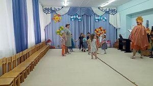 Дс,, сказка,,