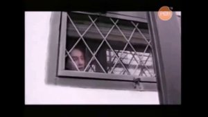 Время в женской колонии тягучее, серое, как свалявшийся войлок. Оно не идет, а сочится, пропитывая с