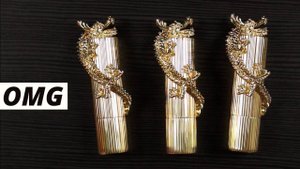 DIY.Вязаные шнурки в ботинки и вязаные аксессуары на сумки