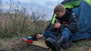 РАДИОХУЛИГАНЫ В ЭФИРЕ.